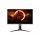 Monitor AOC 27G2ZN3/BK